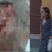 Trans que arranc0u orelhas do padrasto e depois comeu em Manaus confessa que usou “super mac0nha”