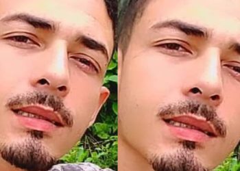 Família procura homem de 28 anos desaparecido há meses em Manaus