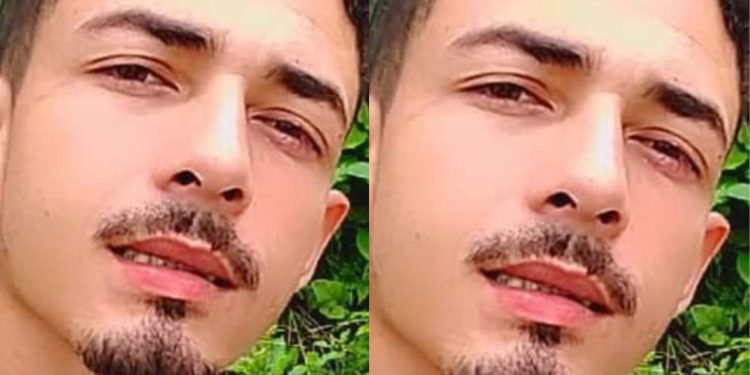 Família procura homem de 28 anos desaparecido há meses em Manaus