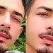 Família procura homem de 28 anos desaparecido há meses em Manaus