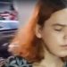 Idoso é gr4vemente f3rid0 após suposta vi0lênc1a s3xu4l e travesti é presa em Manaus