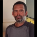 Homem m@ta a esposa com g0lp3 de faca em abrigo de refugiados e polícia o procura em Manaus