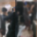 Homem controlava menina em Manaus com colar de ‘olho’ e exigia mais de 100 n*d3s