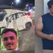 Vídeo: Motorista bêbad0 que m@tou jovem que voltava do trabalho vai à júri popular em Manaus