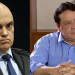 Adail Pinheiro, prefeito afastado de Coari, passa a usar tornozeleira eletrônica por decisão de Moraes