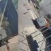 Vídeo: carro pega fogo na Noel Nutels e mobiliza Bombeiros às pressas em Manaus