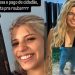 Vídeo forte: saiba quem é a blogueira m0rta a tir0s na Zona Leste