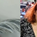 Veja como ficou estado das orelhas e olhos de id0s0 e$tuprad0 por enteada trans em Manaus