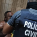 Em Manaus, menina inventa e$tupr0 para incr1m1nar a mãe e três inocentes ficam quase 2 anos pr3sos