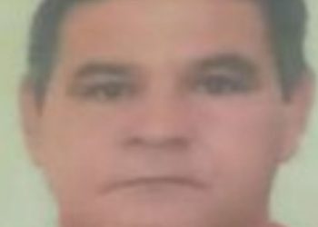 Homem é esfaquead0 oito vezes pelo próprio irmão e m0rre em Manaus