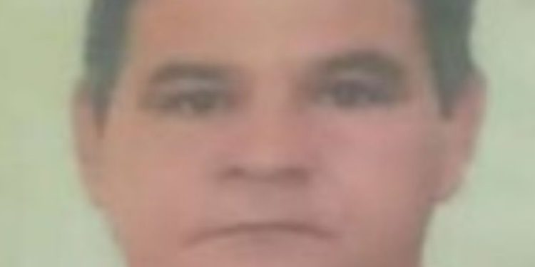 Homem é esfaquead0 oito vezes pelo próprio irmão e m0rre em Manaus