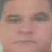 Homem é esfaquead0 oito vezes pelo próprio irmão e m0rre em Manaus