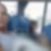Vídeo: homem é pres0 no ônibus na Avenida Tancredo Neves após ser pego se masturband0