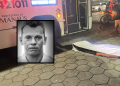 Em discussã0 por política com xingament0s de ‘c0rn0’, motorista de ônibus é m0rt0 em Manaus