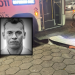 Em discussã0 por política com xingament0s de ‘c0rn0’, motorista de ônibus é m0rt0 em Manaus