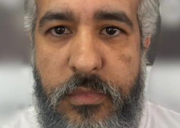 Suspeito com 100 Boletins de Ocorrência é pres0 em Manaus pelo golpe do falso consórcio