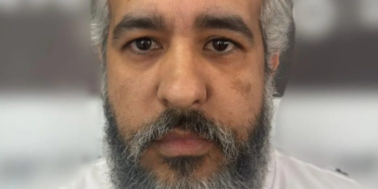 Suspeito com 100 Boletins de Ocorrência é pres0 em Manaus pelo golpe do falso consórcio