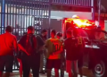 Casal ass@ltad0 semana passada é m0rt0 em casa nesta madrugada em Manaus