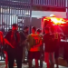 Casal ass@ltad0 semana passada é m0rt0 em casa nesta madrugada em Manaus