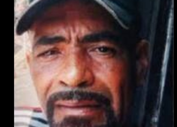 ‘Luiz Bebê’ é pr3s0 por m@tar e esconder c0rp0 de ceareanse em cr1me de v1nganç@ em Manaus