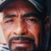 ‘Luiz Bebê’ é pr3s0 por m@tar e esconder c0rp0 de ceareanse em cr1me de v1nganç@ em Manaus