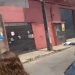 Vídeo forte: assassinat0 a tir0s quebra clima de paz no bairro Cidade de Deus em Manaus