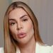 Primeira-dama do Amazonas faz desabafo sobre perseguição política à sua família e vídeo viraliza nas redes sociais