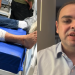 Dupla que deixou PM balead0 durante preparação de comício em Manaus é pr3sa