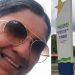 Bandid0s entram pela janela e cometem assassinat0 de moradora da casa no Amazonas