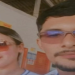 Mulher m0rr3 com p@ncad@s na cabeça e namorado é suspeito e vai detido em Coari