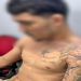 Polícia pr3nde homem suspeito de at1rar duas vezes contra empresário em Manaus
