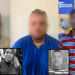 Irmão planejou r0ub0 e mandou m@tar o próprio irmão por R$ 45 mil em Manaus