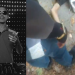 Vídeo: DJ Xavonelly m0rre em acidente de moto um dia após completar 22 anos, em Manaus