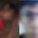 ‘Você abus0u dos dois?’, pergunta mulher antes de amarr@r e dec3par o marido que e$tupr0u os filhos; veja