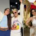 Cleusimar Cardoso é criticada por euforia ao deixar cadeia em Manaus: ‘é Djidja, quem m0rreu foi você’