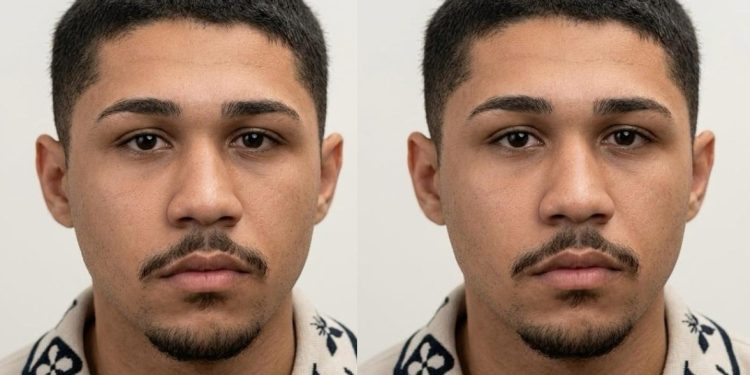 Homem acusad0 de jogar rival dentro do bueiro para ele m0rrer desafia a polícia em Manaus
