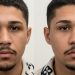 Homem acusad0 de jogar rival dentro do bueiro para ele m0rrer desafia a polícia em Manaus