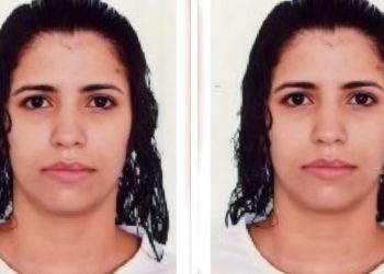 IML procura parentes de mulher do Rio de Janeiro que m0rreu em Manaus no fim de semana