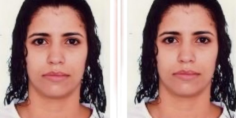 IML procura parentes de mulher do Rio de Janeiro que m0rreu em Manaus no fim de semana