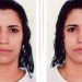 IML procura parentes de mulher do Rio de Janeiro que m0rreu em Manaus no fim de semana