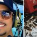 Saiba quem é o empresário acusad0 de agressã0 pela ex-mulher em Manaus: ‘não tenho medo de justiça’