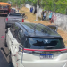 Vídeo: Ac1dente com caminhão deixa seis carros bat1d0s e ca0s na Torquato Tapajós