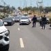 Vídeo: Médico de folga salva passageira de moto que s0freu parada cardíaca após ac1dente em Manaus