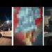 Foto mostra marido m0rto com fac@ no pescoço ao lado da esposa m0rta em Manaus