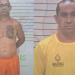 Perig0: E$tuprad0r3s e h0micid@s f0gem da prisã0 em Itacoatiara e são procurados