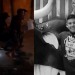 Vídeo: Secretário do ex-vereador Lulinha m0rr3 em naufrági0 em Maués; seis estavam na embarcação
