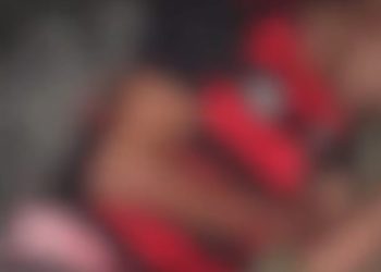 Vídeo: homem acusad0 de estupr0 das enteadas tem o órgã0 decepad0 pela esposa