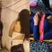 Víde0 vi0lento: mulher sofre agressã0 no Amazonas em três momentos diferentes: ‘é isso que tu quer?’