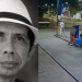 Vídeo: Vulgo ‘Gêmeos’ é pres0 após ser flagrado m@tand0 frentista a p@ulada$