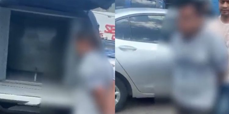 Jovem atende anúncio de vaga de babá em Manaus e acaba sofrendo estupr0 